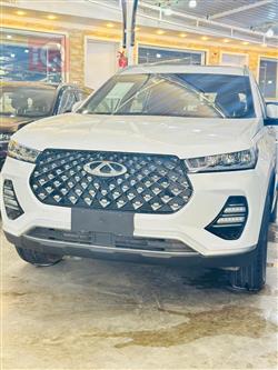 شێری تیگۆ 7 پرۆ